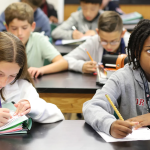 A Complete Guide to Building an Effective Middle School Spanish Curriculum for K–8 Learners