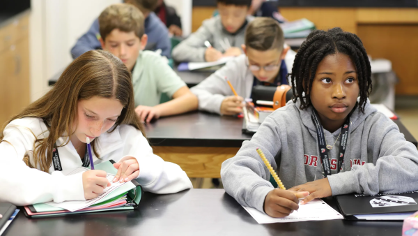 A Complete Guide to Building an Effective Middle School Spanish Curriculum for K–8 Learners