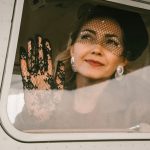 Maria Bartiromo departure