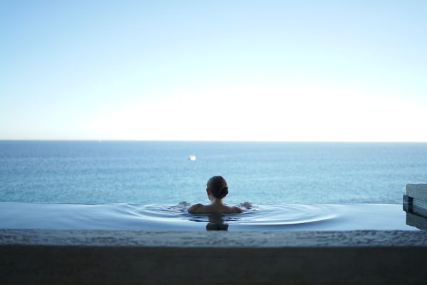 What Should You Know Before Exploring a Professional Tantric Wellness Experience?